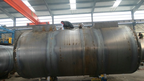 ���a(ch��n)܇�g8